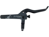 SHIMANO Bremshebel "CUES" BL-U8000 SB-verpackt,...