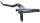 SHIMANO Bremshebel "CUES" BL-U8000 SB-verpackt, fü links