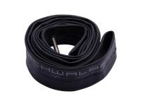 SCHWALBE Schlauch "Nr.19 B Light", 28"...