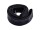 SCHWALBE Schlauch "Nr.19 B Light", 28" 40-622 28"  Sclaverandvent
