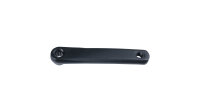 PIEPER Kurbelsatz "MP Kurbelsatz E-2" 170 mm...