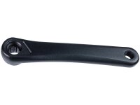 PIEPER Kurbelsatz "MP Kurbelsatz E-1" 170 mm...