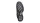 Pro Step Fit Halbschuh Gr. 38