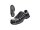 Pro Step Fit Halbschuh Gr. 40