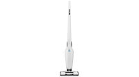 NILFISK BLUE LINE Staubsauger "Easy" Akku,...