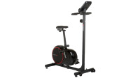 HAMMER Heimtrainer "Cardio 4.0" Mod. 21, schwarz