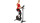 HAMMER Heimtrainer "Cardio 4.0" Mod. 21, schwarz