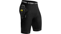 G-FORM Protektorshorts "EX-1 Short Liner Youth"...