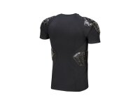 G-FORM Protektorshirt "Pro-X3 Shirt"...