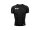G-FORM Protektorshirt "Pro-X3 Men" SB-ve Gr. S (Brust 81-91,5 cm)