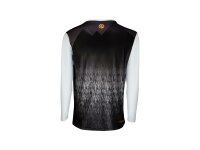 G-FORM Longshirt "Summit Jersey Mens"...