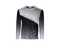 G-FORM Longshirt "Podium Jersey Mens"...