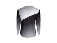 G-FORM Longshirt "Podium Jersey Mens"...