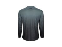 G-FORM Longshirt "Fade Jersey Mens"...