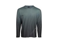 G-FORM Longshirt "Fade Jersey Mens"...