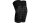G-FORM Knieprotektor "Pro-X3" SB-verpackt, waschma Gr. S