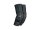 G-FORM Ellenbogenprotektor "Pro-X3 Youth" SB-verpa Gr. S/M, (Bize