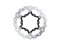 GALFER Wave Bremsscheibe "DF298" Typ FLW - Offr