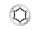 GALFER Wave Bremsscheibe "DF298" Typ FLW - Offr