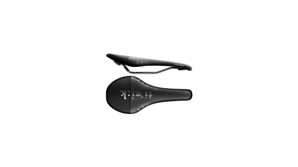 FIZIK Sattel "Tundra M3 k:ium" , SB-verpackt, L290xB125