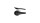 FIZIK Sattel "Tundra M3 k:ium" , SB-verpackt, L290xB125