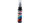 FASI Lackstift Für Victoria, 12 ml Klarlack seide