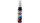 FASI Lackstift Für Victoria, 12 ml galaxy white