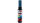 FASI Lackstift Für Victoria, 12 ml dove blue