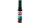 FASI Lackstift Für Victoria, 12 ml dark green