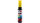 FASI Lackstift Für Victoria, 12 ml curcuma yellow
