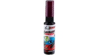 FASI Lackstift Für Victoria, 12 ml butterfly purp