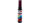 FASI Lackstift Für Victoria, 12 ml butterfly purp