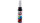 FASI Lackstift Für Victoria, 12 ml bright white