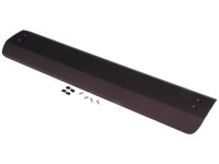 EXCELSIOR Akkuabdeckung Für Pearl MY 2022 aubergine...