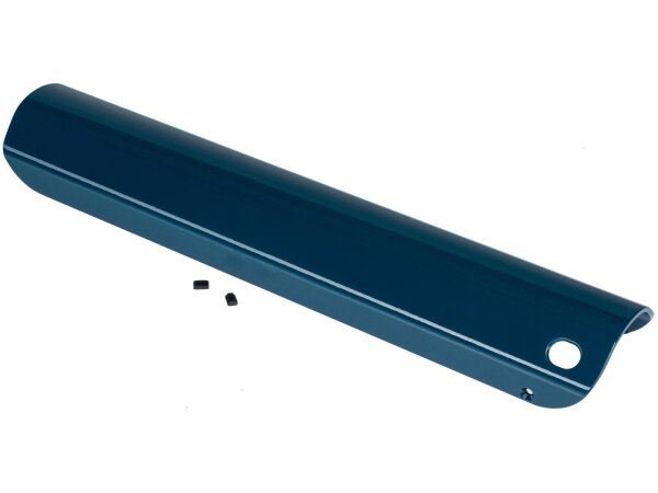 EXCELSIOR Akkuabdeckung Für Pearl MY 2021 ocean blue