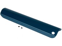 EXCELSIOR Akkuabdeckung Für Pearl MY 2021 ocean blue