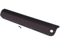 EXCELSIOR Akkuabdeckung Für Pearl MY 2021 aubergine...