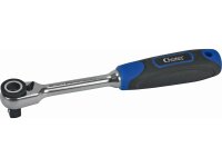 CONDOR Umschaltknarre "1219"...