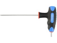 CONDOR Schraubendreher "11192" Innensechskant,...