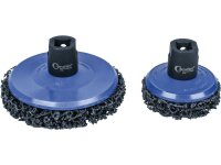 CONDOR Radnabenreinigungs-Set "8790" 1/2"...