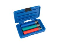 CONDOR Radmutterneinsatz "5204" 1/2",...