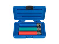 CONDOR Radmutterneinsatz "5204" 1/2",...