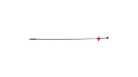 CONDOR Krallengreifer "427" Flexibel, mit...