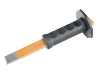 CONDOR Blechmeißel "231"...