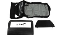 CHIKE Upgrade-Kit "e-Kids Facelift" Bestehend...