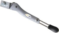 ATRANVELO Seitenständer "Stylo Adjustable"...