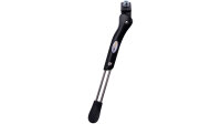 ATRANVELO Seitenständer "Stylo Adjustable"...
