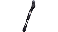 ATRANVELO Seitenständer "Stylo Adjustable"...