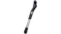 ATRANVELO Seitenständer "Stylo Adjustable...