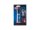 ABUS Pflegespray "PS88" Nicht fettendes  50 ml Spraydose